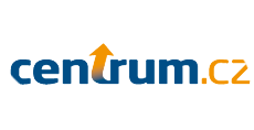 Centrum.cz logo