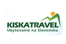Kiska