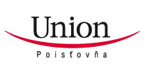 Union