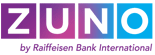 Zuno